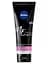 Выравнивающий эксфолиант для лица Nivea Make Up Expert, с АНА-кислотами, 125 мл (84943) - миниатюра 1