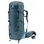 Рюкзак Deuter Aircontact Core 40+10 Темно-синій (1052-3350122 4409) - мініатюра 3