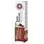 Крем-бальзам Домашний Доктор, 42 мл - мініатюра 1
