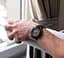 Годинник Casio EFS-S640DC-1AVUEF - мініатюра 2