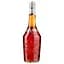 Лікер Volare Amaretto 25% 0.7 л - мініатюра 1
