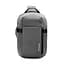 Сумка для ноутбука Tomtoc Navigator-T24 Sling Bag Gray 14 Inch/7L T24M1G3 - мініатюра 1