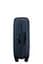 Валіза Samsonite ESSENS MIDNIGHT BLUE 55x40x20 55 См KM0*11001 - мініатюра 4