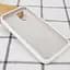Чохол Silicone Case для Apple iPhone 14 Pro (White) AA [72593] - мініатюра 3
