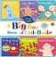 In the Night Garden. A Big Box of Little Books - мініатюра 1