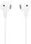Гарнітура Tune 235BT White JBL teh0026563 - мініатюра 5