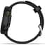 Смарт-годинник Garmin Forerunner 55 Black [010-02562-00/10] [111826] - мініатюра 5