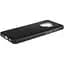 Чехол-накладка Toto TPU Shine Case Samsung Galaxy S9 Black - миниатюра 6