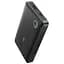 Портативное ЗУ Power Bank Baseus EnerFill FP11 15W 10000 mAh (P1008210C123) Cosmic Black - миниатюра 4