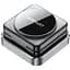 Зарядное устройство Acefast Wireless QI 3in1 15W E20 (6974316283478) - миниатюра 6