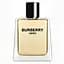 Туалетна вода Hero 100 ml - мініатюра 2