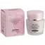 Крем для обличчя 3W Clinic Flower Effect Extra Moisture Cream зволожуючий 50 мл - мініатюра 2