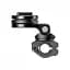 Кріплення на дзеркало SP Connect Mirror Mount Pro (53233) [82824] - мініатюра 2