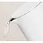 Электрочайник Mijia Constant Temperature Electric Kettle P1 Light Version CN plug   - миниатюра 7