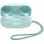 Наушники TWS JBL Reflect Aero Mint (JBLREFLECTAEROMINT) RU - миниатюра 2