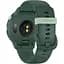 Смарт-годинник Garmin Vivoactive 6 Metallic Jasper Green with Jasper Green Band (010-02985-02) - мініатюра 2