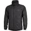 Куртка Pentagon Atlantic V2.0 Rain Jacket L Black - миниатюра 1