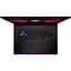 Ноутбук MSI Raider GE78 HX 14VIG-635RO - миниатюра 2