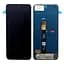 Модуль ZTE Blade V30 Vita дисплей и сенсор - миниатюра 1