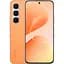 Смартфон Infinix Hot 60 Pro 8/256GB Orange Rose Valley [147465] - мініатюра 1