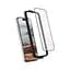 Стекло защитное UAG iPhone 17 Pro Transparent (14438311VNA) - миниатюра 4