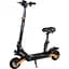 Электросамокат Kugoo Kirin G2 Pro New [86456] - миниатюра 4