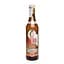 Ром Palma Mulata Anejo Reserva 5 anos, 38%, 0,7 л - миниатюра 1