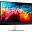 Монітор 31.6" Dell S3225QC QD-OLED UHD 120Hz (210-BRVT) - мініатюра 2