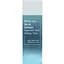 Тонер для обличчя FarmStay DR.V8 Solution Hyaluronic Acid Peeling Toner 210 мл - мініатюра 3