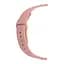 Ремінець Apple Watch Silicone 38/40/41 мм Begonia S - мініатюра 2