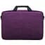 Сумка для ноутбука Grand-X 15.6" SB-139 Purple (SB-139P) - миниатюра 2