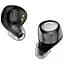 Бездротові навушники Earbuds Pixus Storm TWS, IPX7, BT5.3, 55mAh, 300mAh, 7h, Black UA UCRF - мініатюра 8