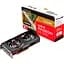Відеокарта Sapphire Pulse AMD Radeon RX 7600 8GB (11324-01-20G) [88766] - мініатюра 1