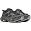 Кросівки Merrell Speed ARC Matis Wmn 38 Black (1054-036.1864) - мініатюра 2