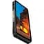 Смартфон Ulefone Armor 30 12/512GB Magic Black [160471] - миниатюра 11