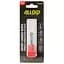 Борфреза Alloid Building Tools твердосплавная по металлу тип D 8 мм (CB-63241D) - миниатюра 4