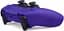 Геймпад Sony DualSense for PS5 Galactic Purple (1000040205) - мініатюра 3
