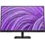 Монітор HP P22H G5 (64W30AA) - мініатюра 1