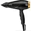 Фен BaByliss 6704E [79153] - миниатюра 1