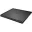 Ноутбук HP OMEN 16-wd0000ua (кнз887654) - мініатюра 4