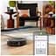Робот-пылесос iRobot Roomba i5 - миниатюра 9