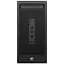 Компьютер HP ProDesk 280 G2 MT (i7-6700/16/1TB SSD/RTX3050-8Gb) Б/У - миниатюра 3