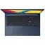 Ноутбук ASUS Vivobook 17 X1704VA-AU980 (90NB13X2-M00H70) - мініатюра 4