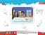 Mimi's Wheel. Level 3. Pupil's Book with Navio App - миниатюра 8