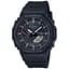 Годинник Casio GA-B2100-1AER - мініатюра 1