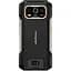 Смартфон Ulefone Armor 27 12/256Gb Black (Global Version) - миниатюра 2