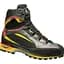 Ботинки LaSportiva Trango Tower GTX 41 Black/Yellow LaSportiva (1052-21A999100N 41) - миниатюра 1