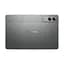 Планшет Lenovo Yoga Tab TB710FU 12/256GB Luna Grey + Pen (ZAG60223UA) - мініатюра 6