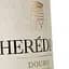 Вино Magnum Heredias White DO Douro 2022 белое сухое 0.75 л - миниатюра 4