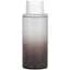 Зволожувальний тонер Haruharu Wonder Wonder Black Rice Hyaluronic Toner 150 мл (BT20538) - мініатюра 1
